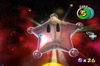 Grandstarcollected.PNG
