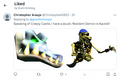 Thumbnail for version as of 00:18, May 30, 2025