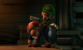 Thumbnail for version as of 00:24, May 30, 2025