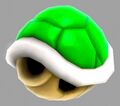 Thumbnail for version as of 00:22, May 30, 2025