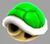 Greenshellsmg.jpg