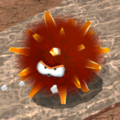 Thumbnail for version as of 00:24, May 30, 2025