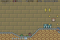 Thumbnail for version as of 00:17, May 30, 2025