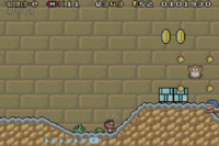 Ground Work.png