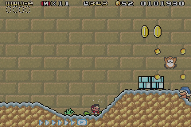File:Ground Work.png