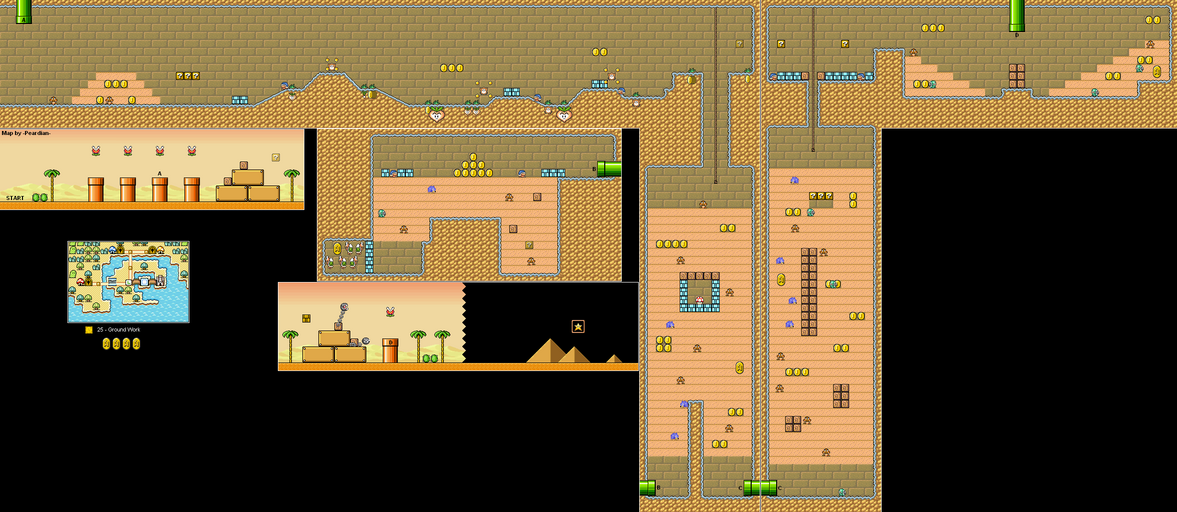 Ground Work map.png