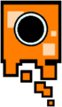 Thumbnail for version as of 00:25, May 30, 2025