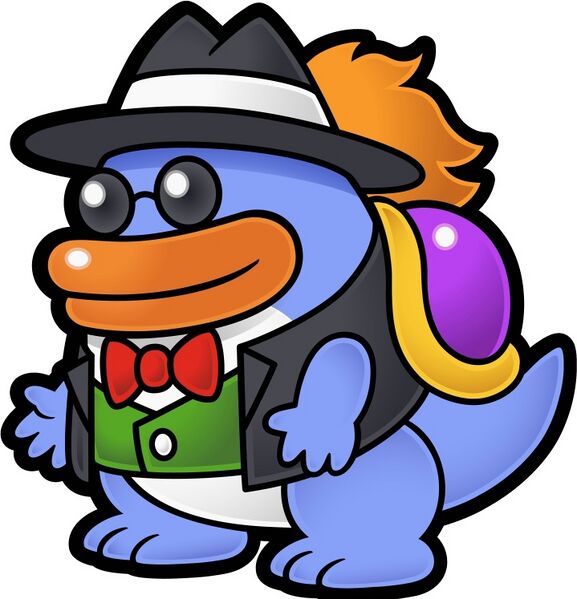File:Grubba.jpg