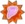 Gust Weakness icon MRSOH.png