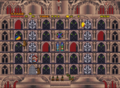 Hotel Mario