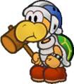 Thumbnail for version as of 00:21, May 30, 2025