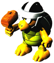 HammerBro SMRPG.png