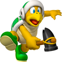 Hammerbro.png
