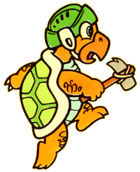 Hammerbrosmb2.png