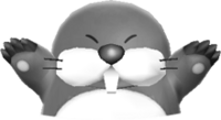 Hello Mole sprite.png