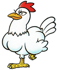 Hen WLII artwork.png