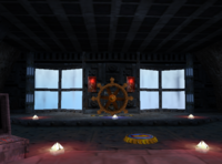 Hideout Helm (control room).png