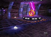 Hideout Helm (reactor room 3).png