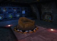 Hideout Helm (throne room).png