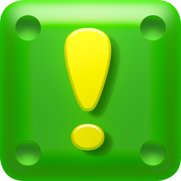 File:HintblockNSMBU.png