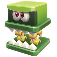 Hop-Chop SM3DW Prima.jpg