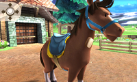 Horse grooming MSS screenshot.png