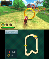 Horse toward ring MSS screenshot.png