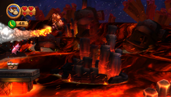 Hot Rocket.png