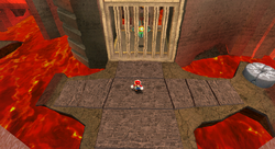 HotcoldSMG-2.png