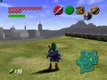 Thumbnail for version as of 00:18, May 30, 2025