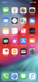 iOS 12
