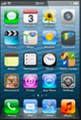 iOS 6