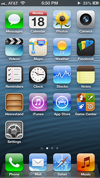 IOS 6 A.png