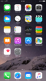 iOS 8.4