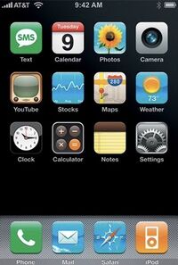 IPhone OS 1 A.jpg