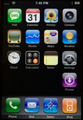 iPhone OS 1.1.1