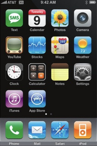IPhone OS 2.png