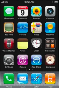 IPhone OS 3.png
