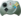IQue Player.png