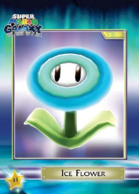 IceFlowerTradingCard.PNG