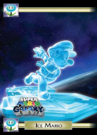 IceMarioTradingCard.PNG
