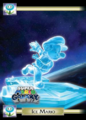 Thumbnail for version as of 00:17, May 30, 2025
