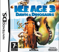 Thumbnail for version as of 00:25, May 30, 2025