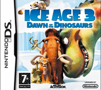 Ice Age 3 DS.png