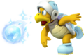 Thumbnail for version as of 00:16, May 30, 2025