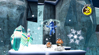 Ice Mario in Freezeflame Galaxy SMG.png