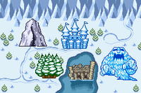 Ice World.png