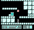 Thumbnail for version as of 00:24, May 30, 2025