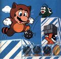 Thumbnail for version as of 00:20, May 30, 2025
