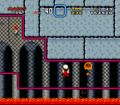 Thumbnail for version as of 00:19, May 30, 2025